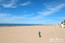 cadiz3