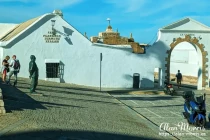cadiz4