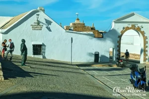 cadiz4 cadiz4