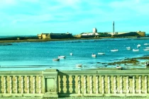 cadiz5