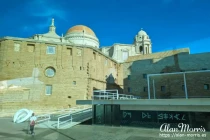 cadiz6