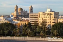 cadiz7