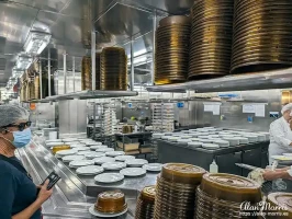 kitchen1