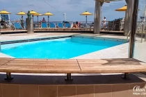 pool1