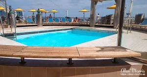 pool1
