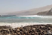 beach1