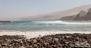 beach1