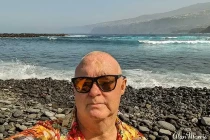 beach2
