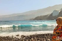 beach3