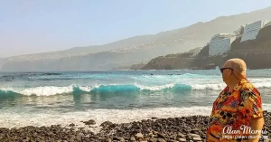 beach3