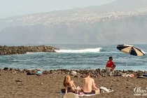 beach4