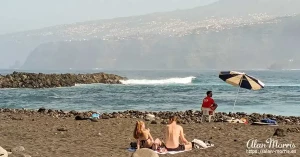 beach4