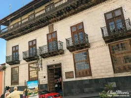 hopuseofbalconies1 hopuseofbalconies1