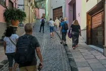 oratava1