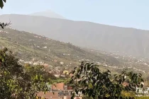 oratava3
