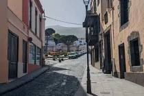 oratava5