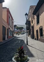 oratava5