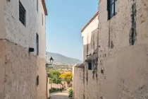 oratava7
