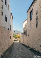 oratava7