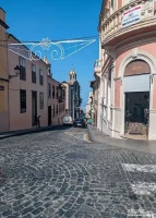 oratava8