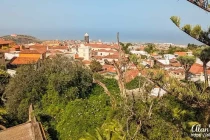 oratava9