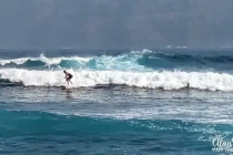 surfers1