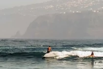 surfers2