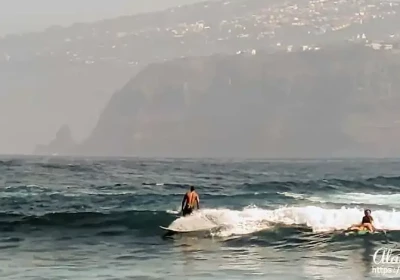 Tenerife Photos.