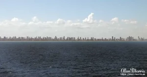 coastline coastline