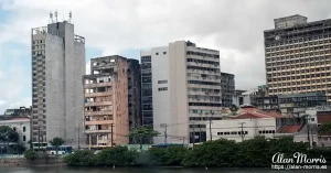 recife1 recife1