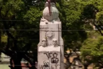recife10