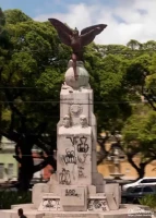 recife10 recife10