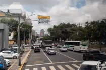 recife11