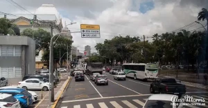 recife11 recife11
