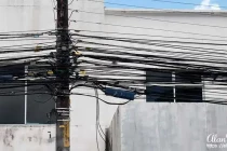recife12