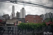 recife3