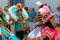 recife8