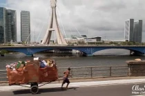 recife9