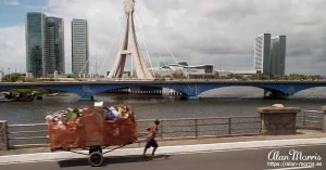recife9 recife9