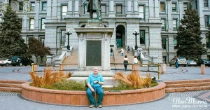 capitol building01