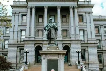 capitol building02