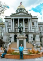 capitol building02