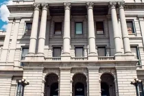 capitol building04