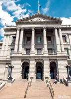 capitol building04