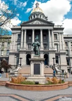 capitol building05