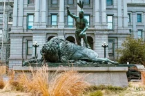 capitol building06
