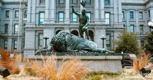 capitol building06