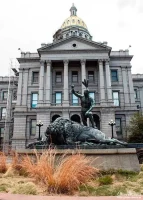 capitol building07