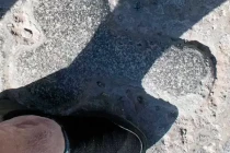 pompeii23