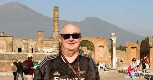 pompeii31